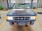 1994 Ford Ranger