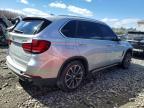 2017 BMW X5 3.0i
