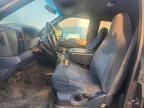 2000 Ford F350 SRW Super Duty