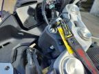 2025 Cf Moto 450SS