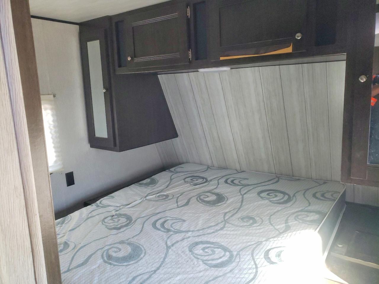2020 Pioneer 2020 Heartland RV Pioneer Camper