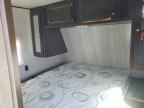 2020 Pioneer 2020 Heartland RV Pioneer Camper