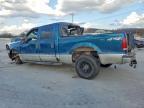 2001 Ford F250 Super Duty