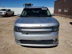 2014 Ford Flex Limited