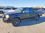 2004 Nissan Frontier XE-V6 Desert Runner