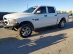 2017 Dodge RAM 1500 ST