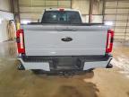 2024 Ford F250 Super Duty