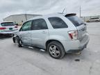 2009 Chevrolet Equinox lt