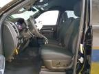 2025 Dodge RAM 2500 BIG Horn