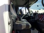 2010 International 4300 BOX Truck