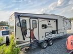 2013 Jayco Eagle Camper