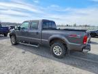 2007 Ford F250 Super Duty