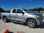 2008 Toyota Tundra Limited