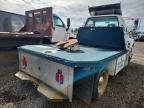 1992 Chevrolet C6000 Truck Cab AND Chassis