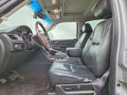 2011 Cadillac Escalade EXT Premium