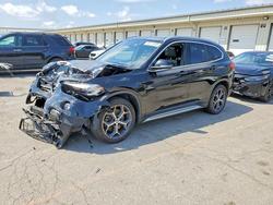BMW salvage cars for sale: 2019 BMW X1 Sdrive28i