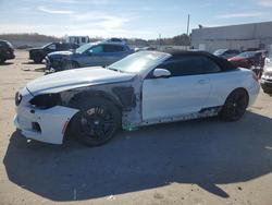 BMW M6 salvage cars for sale: 2015 BMW M6