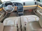 1998 Lincoln Townhouse Continental