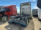 2020 Freigliner 2020 Freightliner Cascadia 126 Semi Truck