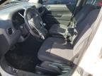 2011 Jeep Compass Sport