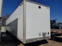 2018 Great Dane CCC-3314-21053 DRY Van Trailer en venta en Kansas City, KS