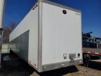 2018 Great Dane CCC-3314-21053 DRY Van Trailer