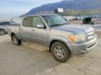 2006 Toyota Tundra SR5