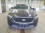 2013 Ford Taurus sho