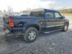 2005 GMC New Sierra K1500