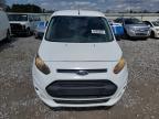 2014 Ford Transit Connect xlt