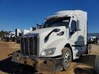 2019 Peterbilt 579