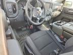 2025 Chevrolet Silverado C1500