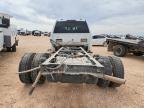 2023 Ford F550 Super Duty Truck Cab AND Chassis