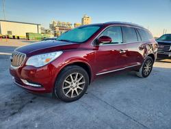 2017 Buick Enclave for sale in New Orleans, LA