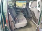 2014 GMC Sierra K1500 SLE