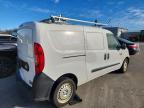 2019 Dodge RAM Promaster City