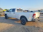 2020 Dodge RAM 3500 Tradesman 4WD 6.7L 6C Tdsl