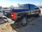 2009 Chevrolet Silverado C1500 LT