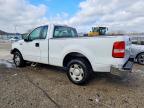 2007 Ford F150