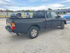 2001 Toyota Tacoma Base