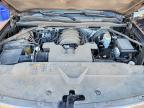 2014 Chevrolet Silverado C1500 lt
