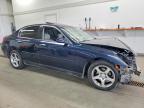 2004 Infiniti G35 Base