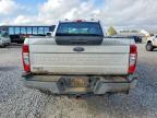 2021 Ford F250 Super Duty