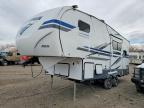 2020 Kz-Rv Sportsmen