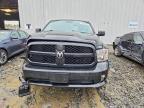 2018 Dodge RAM 1500 ST