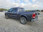 2016 Dodge 1500 Laramie