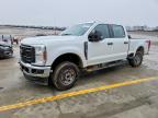2024 Ford F250 Super Duty