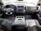 2015 GMC Sierra C1500 SLE