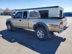 2004 Toyota Tacoma Prerunner V6