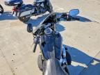 2025 Harley-Davidson Flhc
